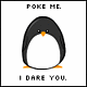 TxGal59's picture