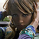 CottonCany-'s picture