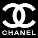 ChanelAddict's picture