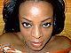 SoGorgeous's picture