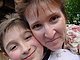 SeekerMommy's picture