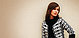 velizabethb's picture