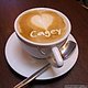 cagey333's picture
