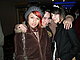 betseyblack's picture