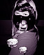 Bearwoman's picture