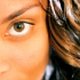 charmarie's picture