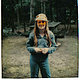 Nanna Babee's picture