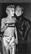 EdieSedgwick's picture