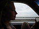 Zoetrope's picture
