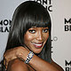 LansGirl's picture