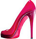 ShoeFetish415's picture