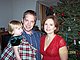 aconstant440's picture