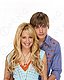MelodyTisdale's picture