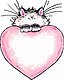 jecca14's picture