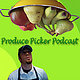 ProducePicker's picture
