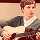 caseystrip's picture