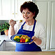startcooking's picture
