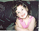 kelmel's picture