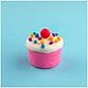 cupcake1979's picture