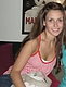 Ericalee's picture