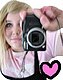 hollie lollie's picture