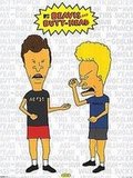 Beavis and Butthead