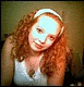 alysedai's picture