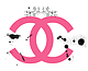 swmnqt7's picture