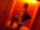 kstro's picture
