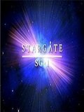 Stargate SG-1