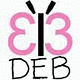 debralu's picture