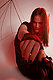 Kimau's picture