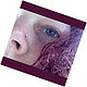 laurensnow's picture