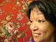 Lolita56's picture