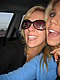 StephieSteph's picture