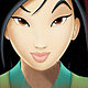 xingkit's picture