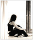 Weega's picture