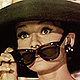 misscoopa's picture