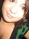 valari's picture