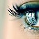 CrazyVisualEye's picture