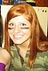 janellekerr's picture