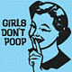Msmarie07's picture
