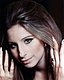 ranianed's picture