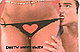 hot red's picture