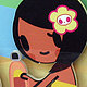 oohpretty's picture