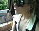 marykatehudson's picture