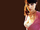 elisabethrankin's picture