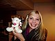 seangel3's picture