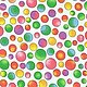 piecrumz's picture