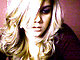 mulatoqt's picture